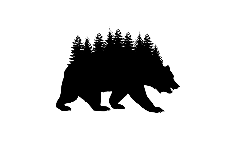 Building Solution Bear Home Page Building Solution Bear Home Page