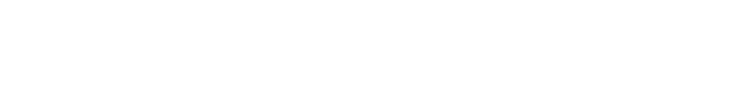 Building Solutions WEB logo 2