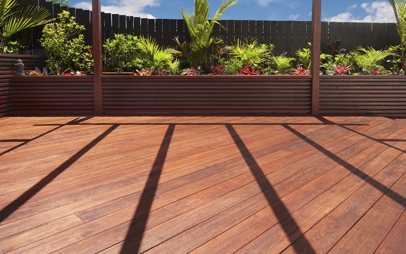 decking-cat-hardwood