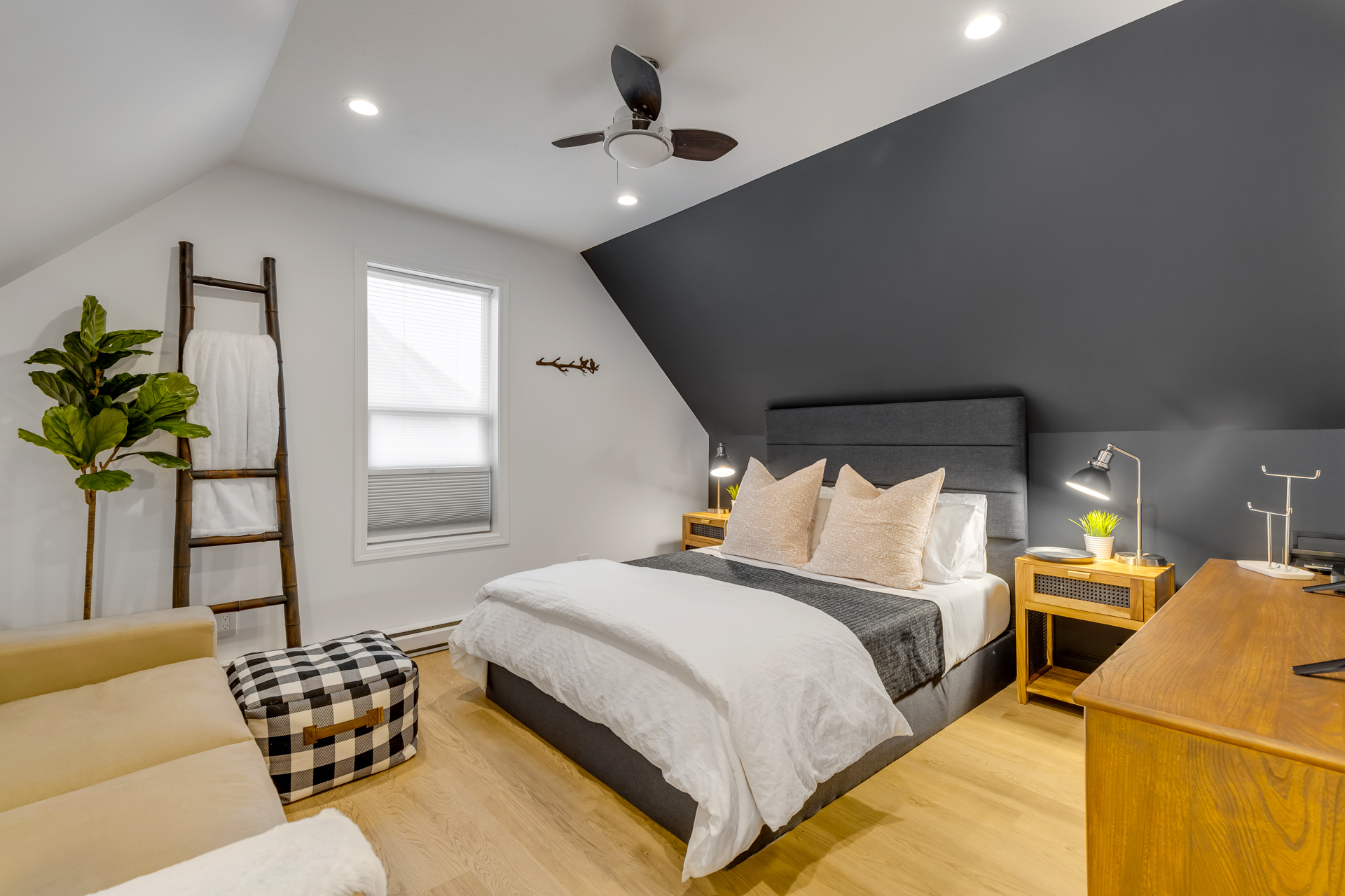 1039 Fuller Ave Taylor-13 1039 Fuller Ave Taylor-13